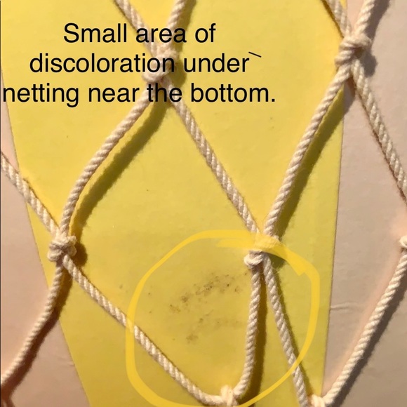 Hot air balloon replica in excellent condition! - Picture 9 of 9